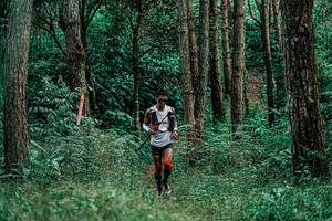 BIB: 
                            <button type="button" onclick="openModal(25236497)" class="btn btn-primary btn-sm float-right btn-popup" data-toggle="modal" data-target=".modal-high-quality">
                        <i class="fas fa-shopping-cart"></i> Add to Cart
                    </button>
                                            <button type="button" onclick="isThisMe(25236497, true)" class="btn btn-success btn-sm float-right btn-popup btn-isme hidden" data-toggle="tooltip" data-placement="bottom" title="นี่คือรูปของคุณใช่ไหม คลิกที่นี่เพื่อเอาเข้าอัลบั้ม">
                        <i class="fas fa-plus"></i> Add to album
                    </button>
                    <button type="button" onclick="isThisMe(25236497, false)" class="btn btn-warning btn-sm float-right btn-popup btn-isnotme hidden">
                        <i class="fas fa-ban"></i> Remove from album
                    </button>